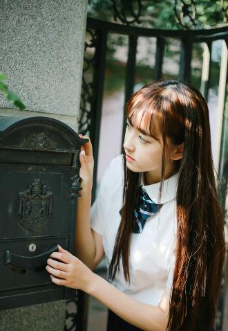 少妇直播尺度有多大？3个你意想不到的直播现象！