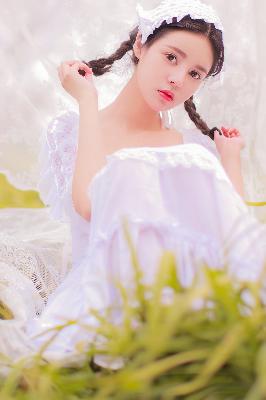 日本少妇电影的魅力？3部高分佳作带你体验！