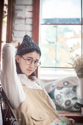 国产人妻电影有哪些值得推荐？10部高分<strong>人妻</strong>影片让你欲罢不能！