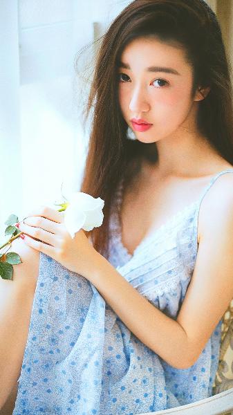 惊爆！韩国三级片《女教师》究竟藏着啥秘密？